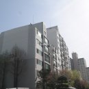 삼부아파트 티스토리