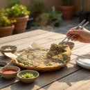 시골할매 이미지