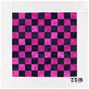 전통규방공예 이미지