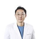 연세제일병원 이미지