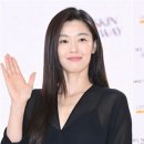 엠에이치메디칼 이미지