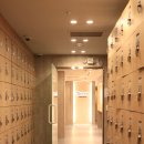 LIFE STRENGTH GYM 이미지