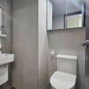 어반스테이더시티연산 코지하우스 이미지