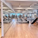 청담-150 | 리프필라테스 청담본점 : 청담동필라테스, 150평 규모 1대1 전문 클래식 필라테스 센터
