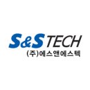 하이 블랭크