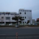 보령종합터미널 이미지