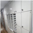 믿음행정사 사무소 이미지