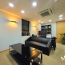 탄탄빌딩 이미지