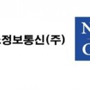 나이스밴정보통신 MBN