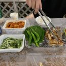 협재블리스