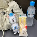 봉자빨래 | 現場のダダアナ-? (2)
