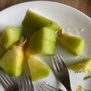 BBQ장림점 이미지