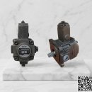 [VP-30(40)-FA-3(19.05mm)]Vane pump 베인펌프 이미지