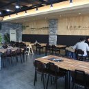 꽃돼지밥상 이미지