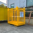 케이지건설(주) 이미지