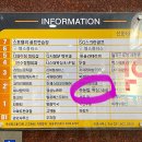 꼼미붙임머리 네이버블로그