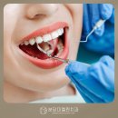 분당미켈란치과의원 이미지