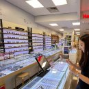 아이피아홈플러스대구수성점 이미지