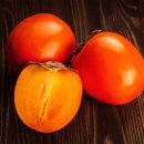 푸드위드 이미지