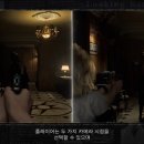 (주)엘피스코리아 이미지