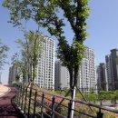 가람전기조명 - 금정구 서동로 5 | 가람전기조명