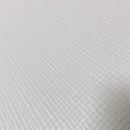 메트로펫 이미지