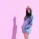 뮤직닷컴 이미지