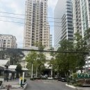 헬스랜드 | 방콕 전통 타이 마사지 헬스랜드 방문 후기