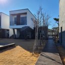 더케이프 이미지