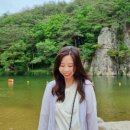 쌍곡반점