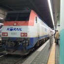 수원-0636 이미지