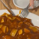 수원맛집 뚱보아저씨 수제돈까스