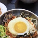 비바 | 구월동 비바빔 후기｜대한민국 최초 비빔밥 뷔페 직접 가본 솔직 리뷰