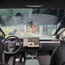 (주)한보 | [제주 한보자동차용품] 테슬라 모델X 썬팅 - 크리스탈라인 썬팅 시공 - 제주 테슬라 썬팅 추천