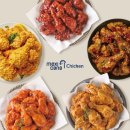 멕시카나 이미지