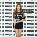 에이치윌 이미지