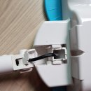 부평대로 329번길 이미지