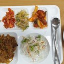 에이스 굿푸드 이미지