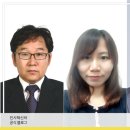 케이방역시스템