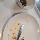 롯데힐24시불한증막사우나 | 인천 구월동 모래네시장 롯데힐24시불한증막 사우나