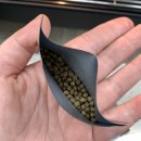 미소그린한의원 이미지