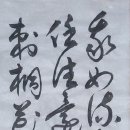 봉춘여관 이미지