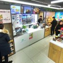 더드림푸드