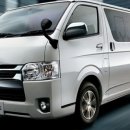 에이스렌트카 이미지