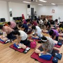 안락2동행정복지센터 이미지