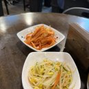 포천빈대떡 | [포천] 전이 맛있는 분위기 이벤트 맛집 맷돌빈대떡