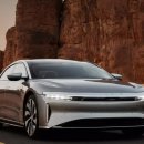 고산모터스 이미지