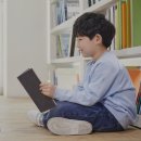 한우리독서논술학원 이미지