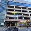 부천시 공영노외 주차장(4호) 이미지