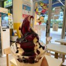 와드커피 부천시청역점 이미지